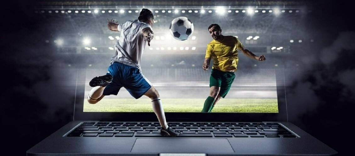 Fussball Fussball