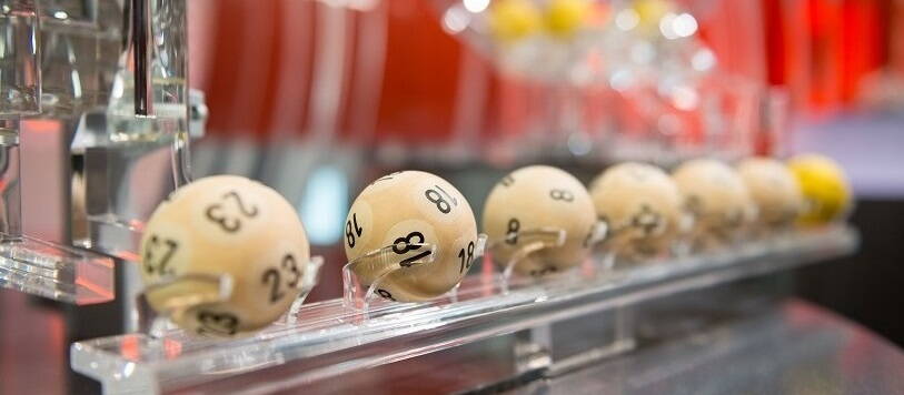 Beste Online Casinos Strategien für Anfänger