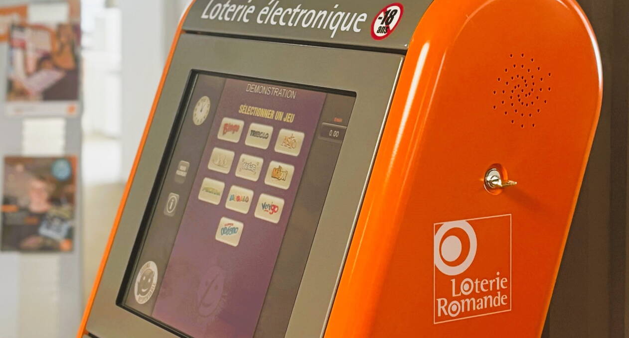 bild_loterie_electronique_4.jpg bild_loterie_electronique_4.jpg