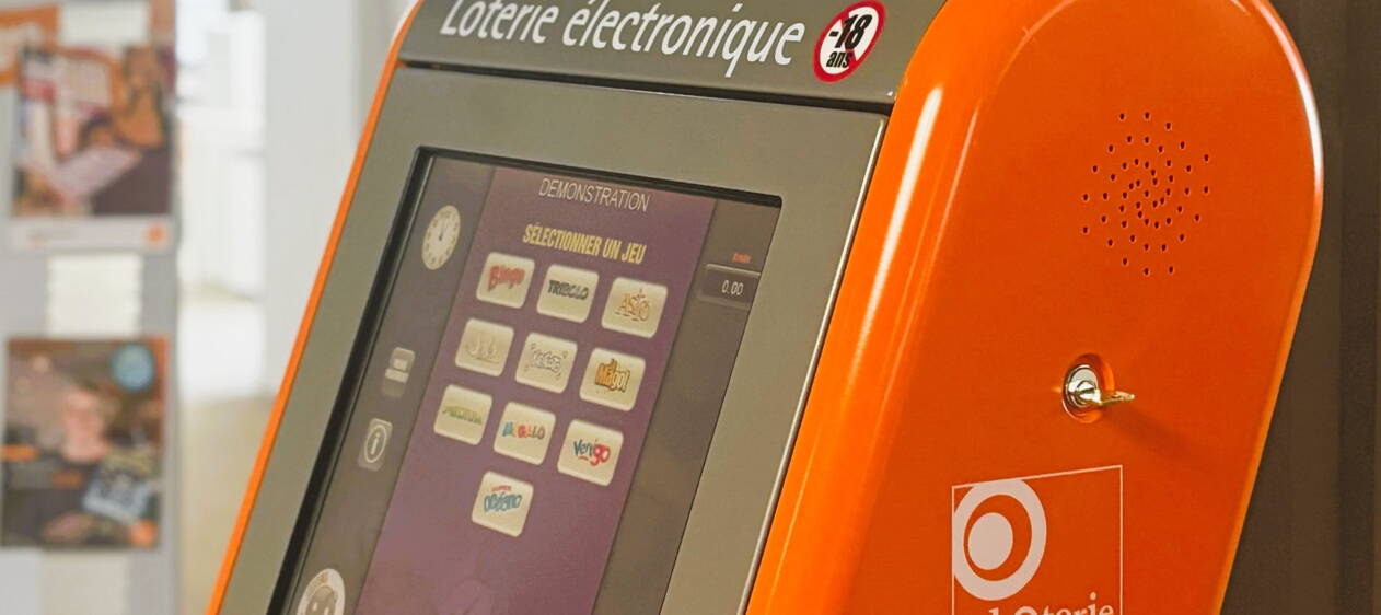 loterie_electronique.jpg